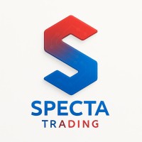 Specta Trading W.L.L logo - Similar company to Beintech.Qa