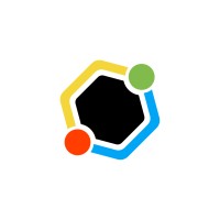 AbrahamEnglish logo - Similar company to Ipesex - Instituto Brasileiro De Pesquisa E Estatística Mercadológica Em Sexualidade.