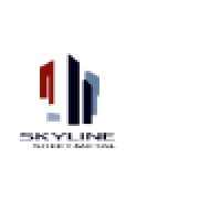 Skyline Sheet Metal, Inc logo - Similar company to G5 Enterprises Commercial