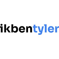 Ikbentyler logo - Similar company to Tympal