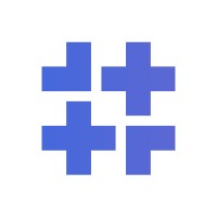 DESCUBRA logo - Similar company to Prontlife