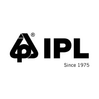 INDUSTRIE PLASTICHE LOMBARDE S.P.A. logo - Similar company to Simplas S.P.A.