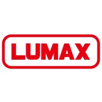 Lumax International Corp., Ltd logo - Similar company to Welmade Technology Corporation