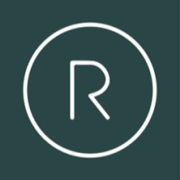 Riber Consultants logo - Similar company to Msc Environmental Change, Management And Monitoring
