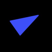 Solves logo - Similar company to Solvès