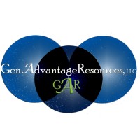 M Reid Enterprises logo - Similar company to Design Site Plan