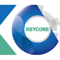 Keycore Technology logo - Similar company to Ken Ichi Machine Co. Ltd.