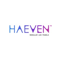 Haeven logo - Similar company to Celestial Citizen