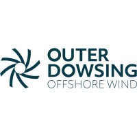 Outer Dowsing Offshore Wind logo - Similar company to Threshold