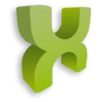 Nexia SRL - Consultora logo - Similar company to Sustento