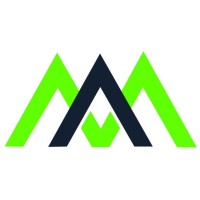 MAUCAL MINING AND MINERALS logo - Similar company to Unathi Mining And Logistics