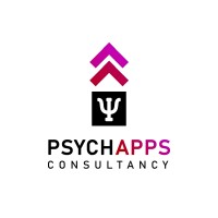 PsychApps Consultancy logo - Similar company to Arbcentrix
