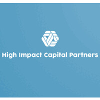 High Impact Capital Partners logo - Similar company to Insurance Tech