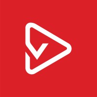 Viral Verse logo - Similar company to Render Verse