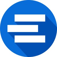 JEF Sweden logo - Similar company to Eurooppanuoret (Jef-Finland)