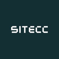Sitecc. logo - Similar company to Luna Technologies