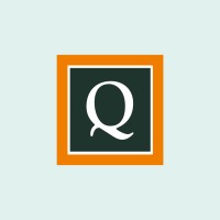 Quealy & Co logo - Similar company to Knight Edmonds Ltd