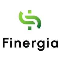 Finergia - kredyty i pożyczki dla firm logo - Similar company to Optimum Temp