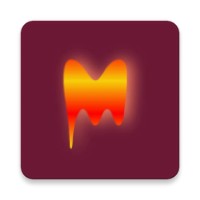 Munchy Food logo - Similar company to Pecintecsa