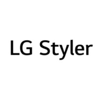 LG Styler logo - Similar company to Claus Group