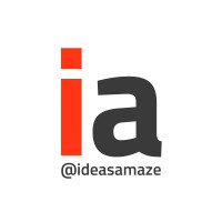 Ideas Amaze