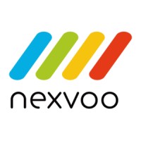 Nexvoo logo - Similar company to Dedi Technology.Com