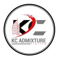 KC Admixtures Ltd. logo - Similar company to Life Pepper, Inc.