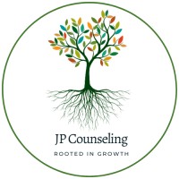 JP Counseling & Associates, LLC logo - Similar company to Pennsylvania Certification Board