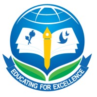 Academic World School logo - Similar company to Udbaru Foundation