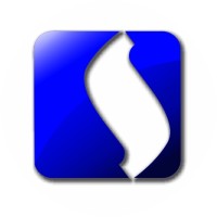 Synergimart Digital Marketing Company logo - Similar company to Engagevents