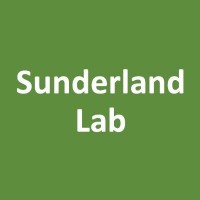 Sunderland Lab at UBC Faculty of Forestry logo - Similar company to Societies And Environmental Sustainability Research Group