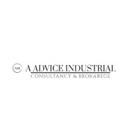 A Advice Industrial