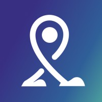 Walky logo - Similar company to Keeper