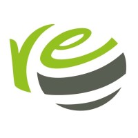 REGIONALENTWICKLUNG Leitner & Partner ZT GmbH logo - Similar company to Klimabündnis Steiermark