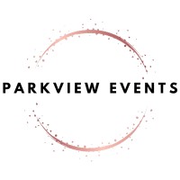 Parkview Events logo - Similar company to Saint Elizabeth Capital