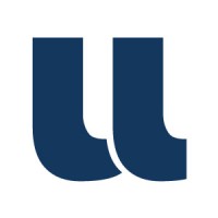 Unicom - Unione Nazionale Imprese di Comunicazione logo - Similar company to Villa Cimena Luxury Events Srl