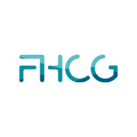 FHCG - Future Human Capital  Group logo - Similar company to Sc.Tiger