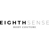 EIGHTH SENSE - Body Couture logo - Similar company to Aeroscout®