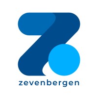 Ondernemers Vereniging Zevenbergen