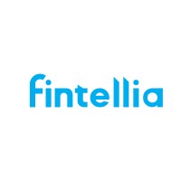 Fintellia Technologies Limited logo - Similar company to Leeds Limited