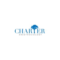 Charter Anesthesiology LLC logo - Similar company to Medsolutions