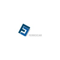 Ferrocar logo - Similar company to Mpa Precast - Drainage