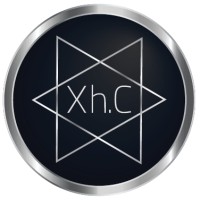 XhC Marketing logo - Similar company to Xhc