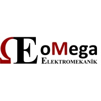 OMEGA ELEKTROMEKANİK MÜH. TAAH. DAN. SAN. VE TİC. LTD. ŞTİ. logo - Similar company to Matechnic Mechatronics