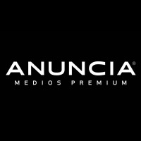 Anuncia Medios Premium