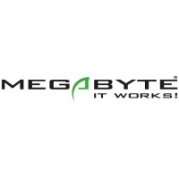 Megabyte Ag