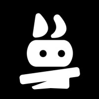 Justmagic logo - Similar company to Foormly