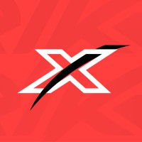 Strike X Gaming logo - Similar company to Strikex