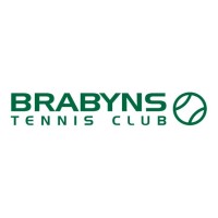 Brabyns Tennis Club