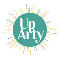 Up Arty